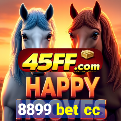 8899 bet cc